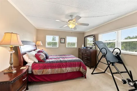 1 Boca Ciega Point Boulevard St Petersburg FL 33708