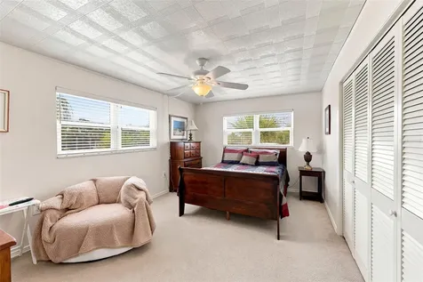 1 Boca Ciega Point Boulevard St Petersburg FL 33708