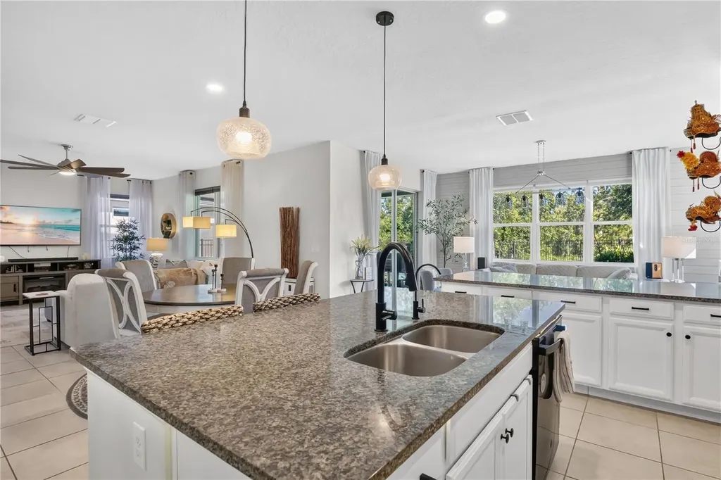 17096 Goldcrest Loop Clermont FL 34714