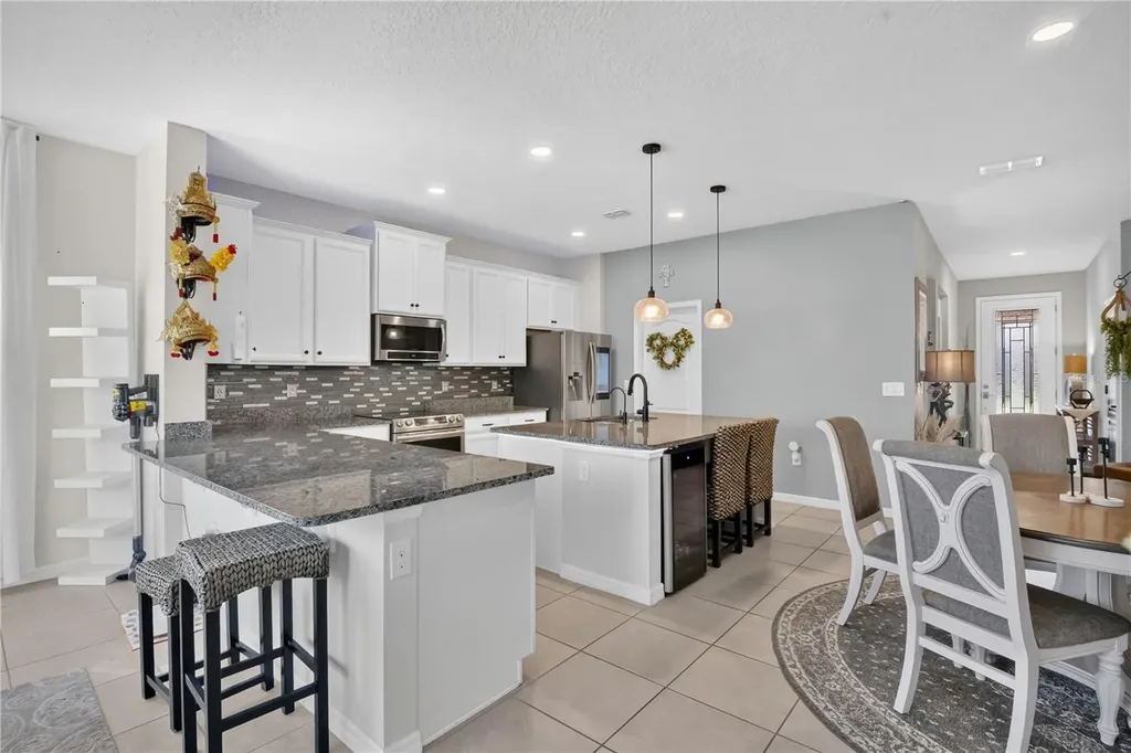 17096 Goldcrest Loop Clermont FL 34714