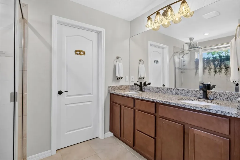 17096 Goldcrest Loop Clermont FL 34714