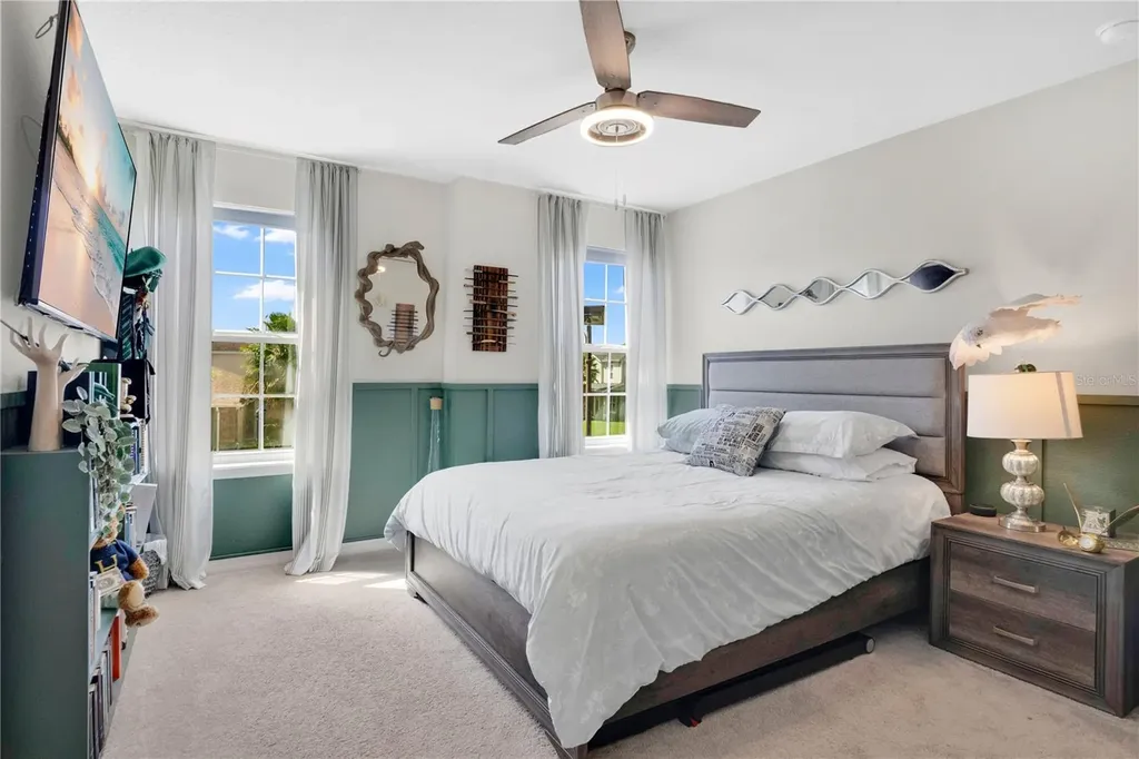 17096 Goldcrest Loop Clermont FL 34714