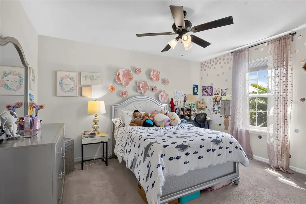 17096 Goldcrest Loop Clermont FL 34714