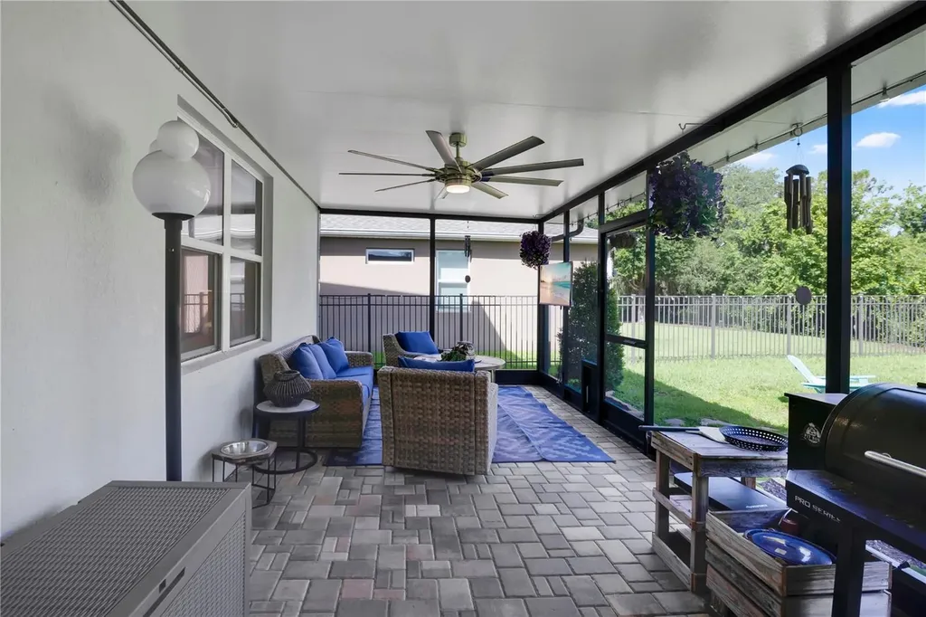 17096 Goldcrest Loop Clermont FL 34714