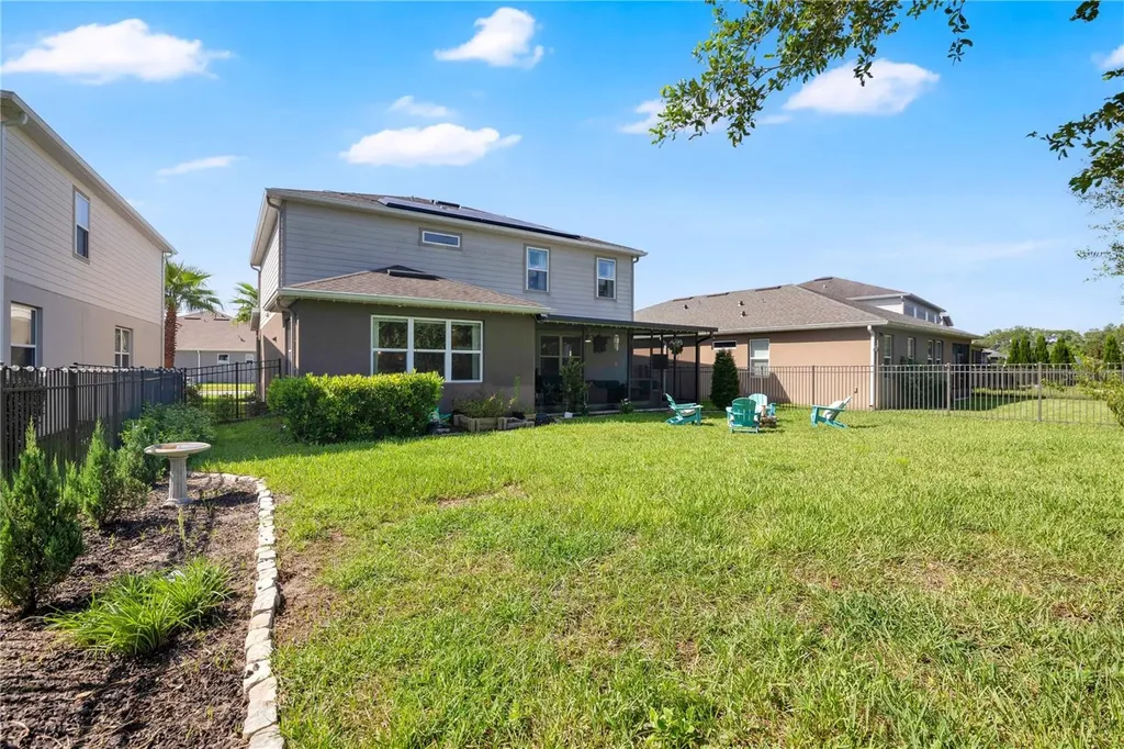 17096 Goldcrest Loop Clermont FL 34714