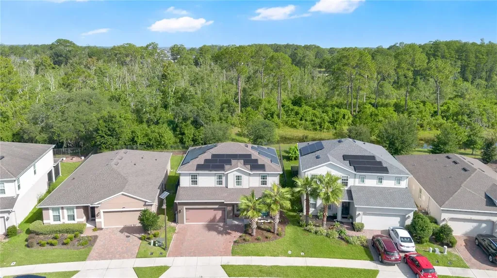 17096 Goldcrest Loop Clermont FL 34714