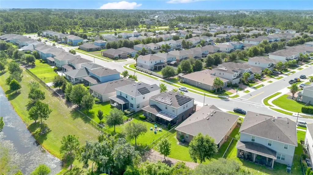 17096 Goldcrest Loop Clermont FL 34714