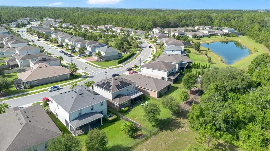 17096 Goldcrest Loop Clermont FL 34714