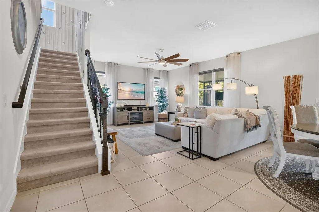 17096 Goldcrest Loop Clermont FL 34714