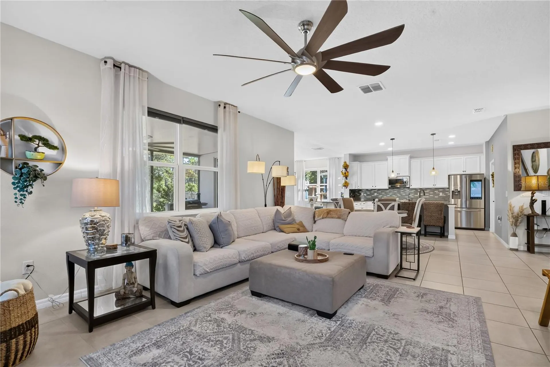 17096 Goldcrest Loop Clermont FL 34714