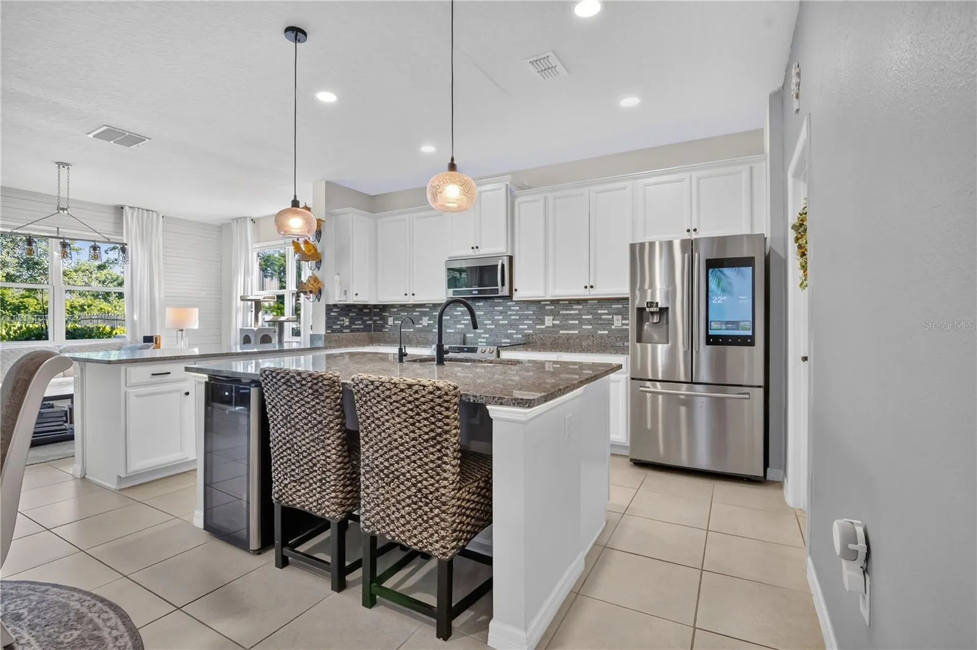17096 Goldcrest Loop Clermont FL 34714