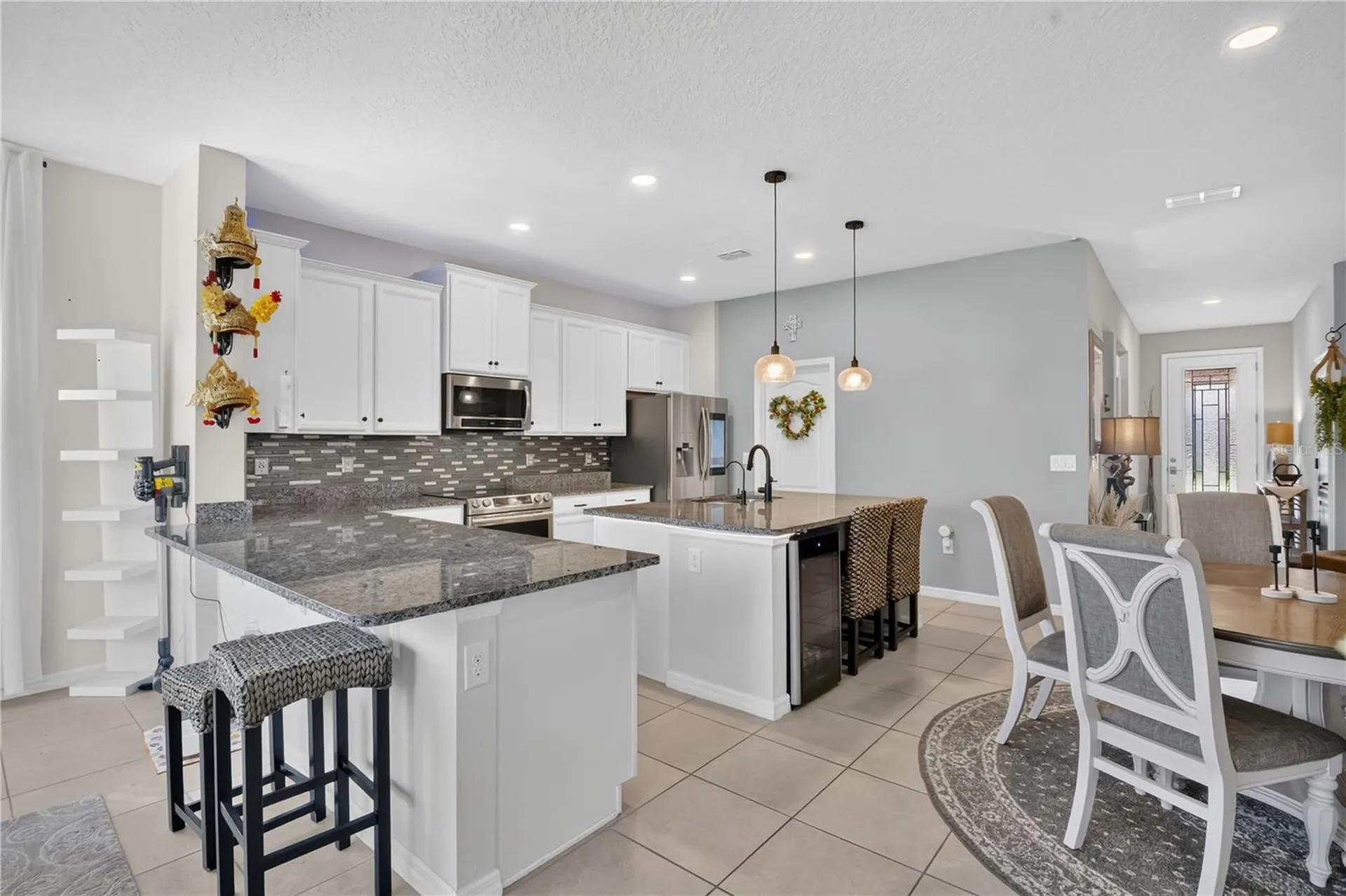17096 Goldcrest Loop Clermont FL 34714