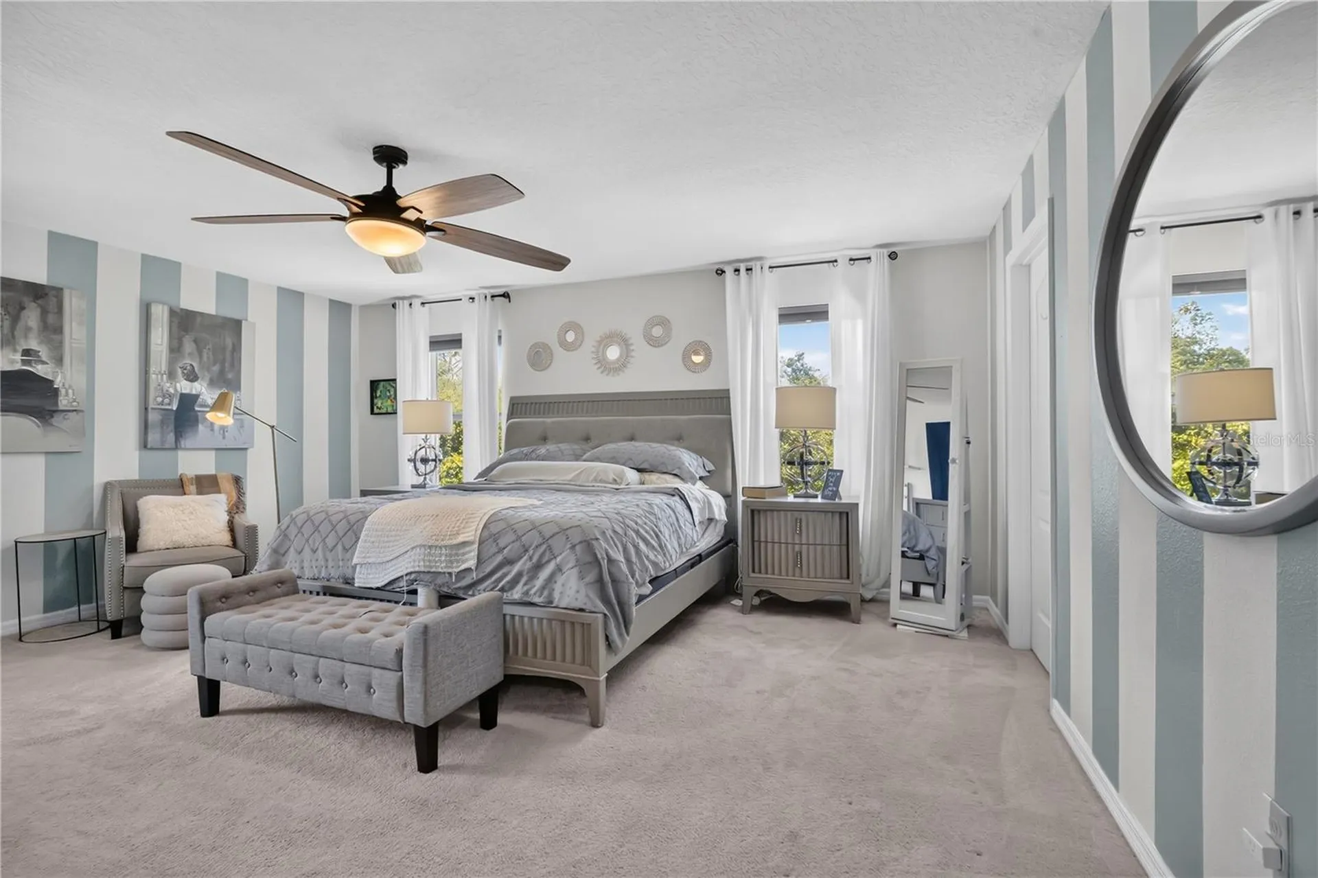 17096 Goldcrest Loop Clermont FL 34714