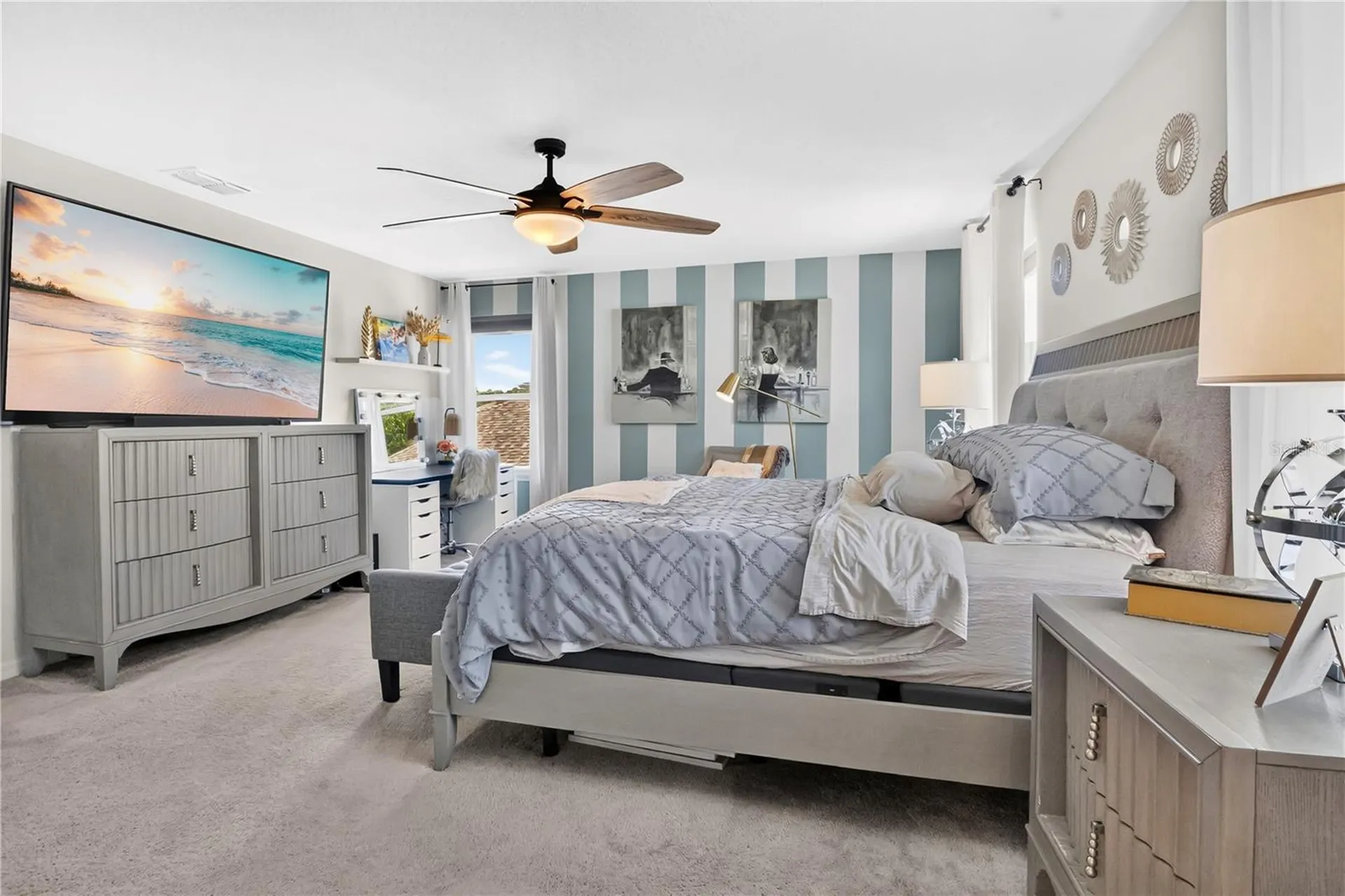 17096 Goldcrest Loop Clermont FL 34714