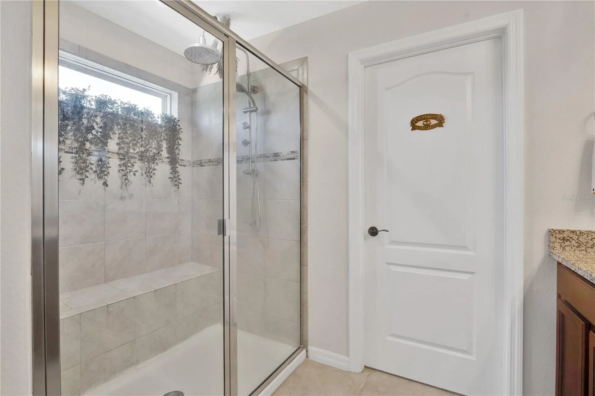 17096 Goldcrest Loop Clermont FL 34714