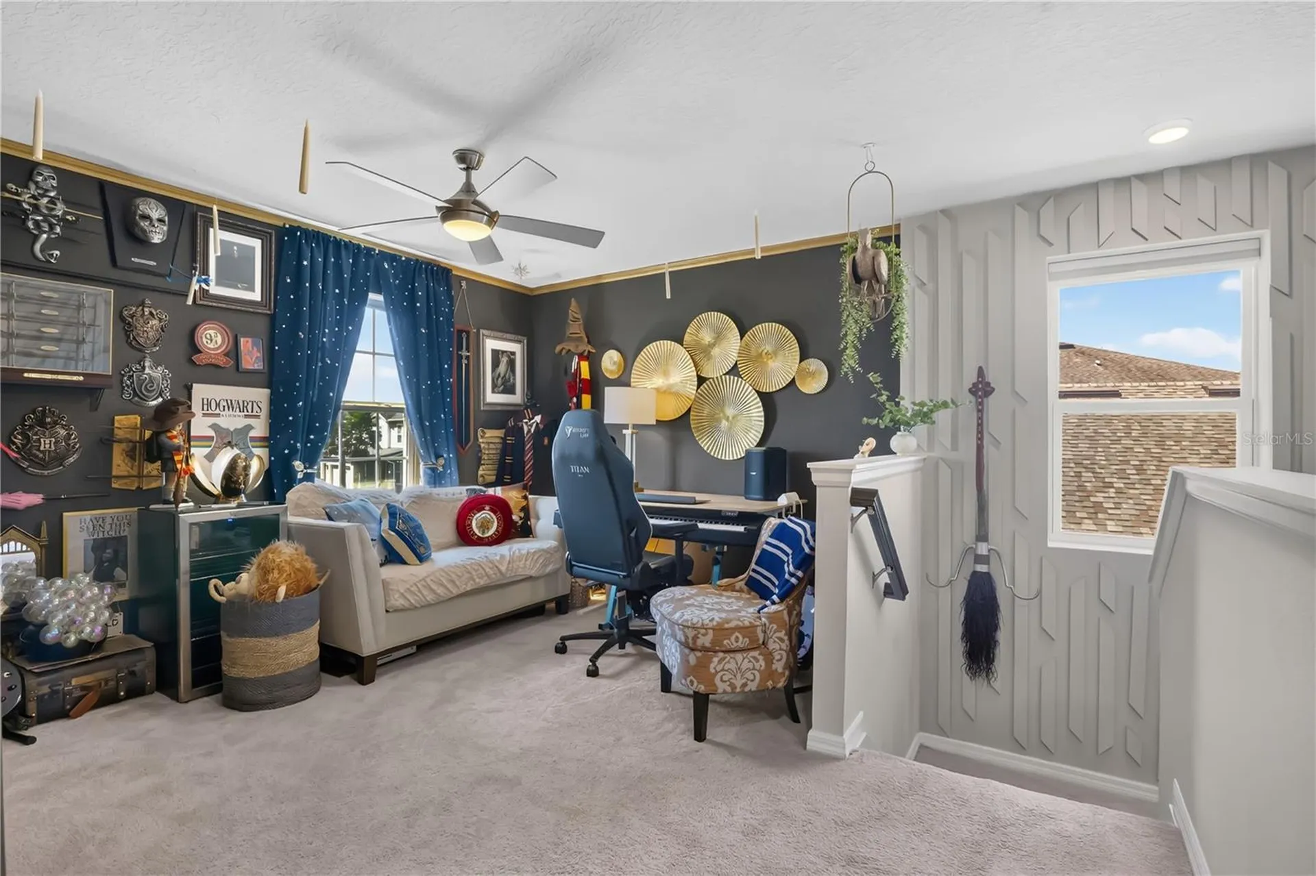 17096 Goldcrest Loop Clermont FL 34714