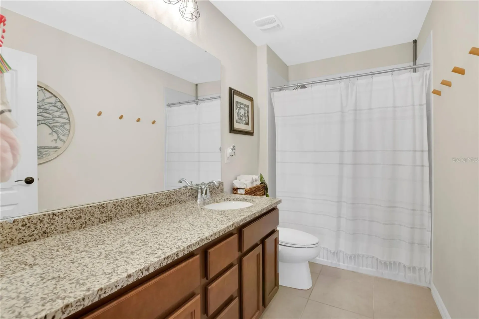 17096 Goldcrest Loop Clermont FL 34714