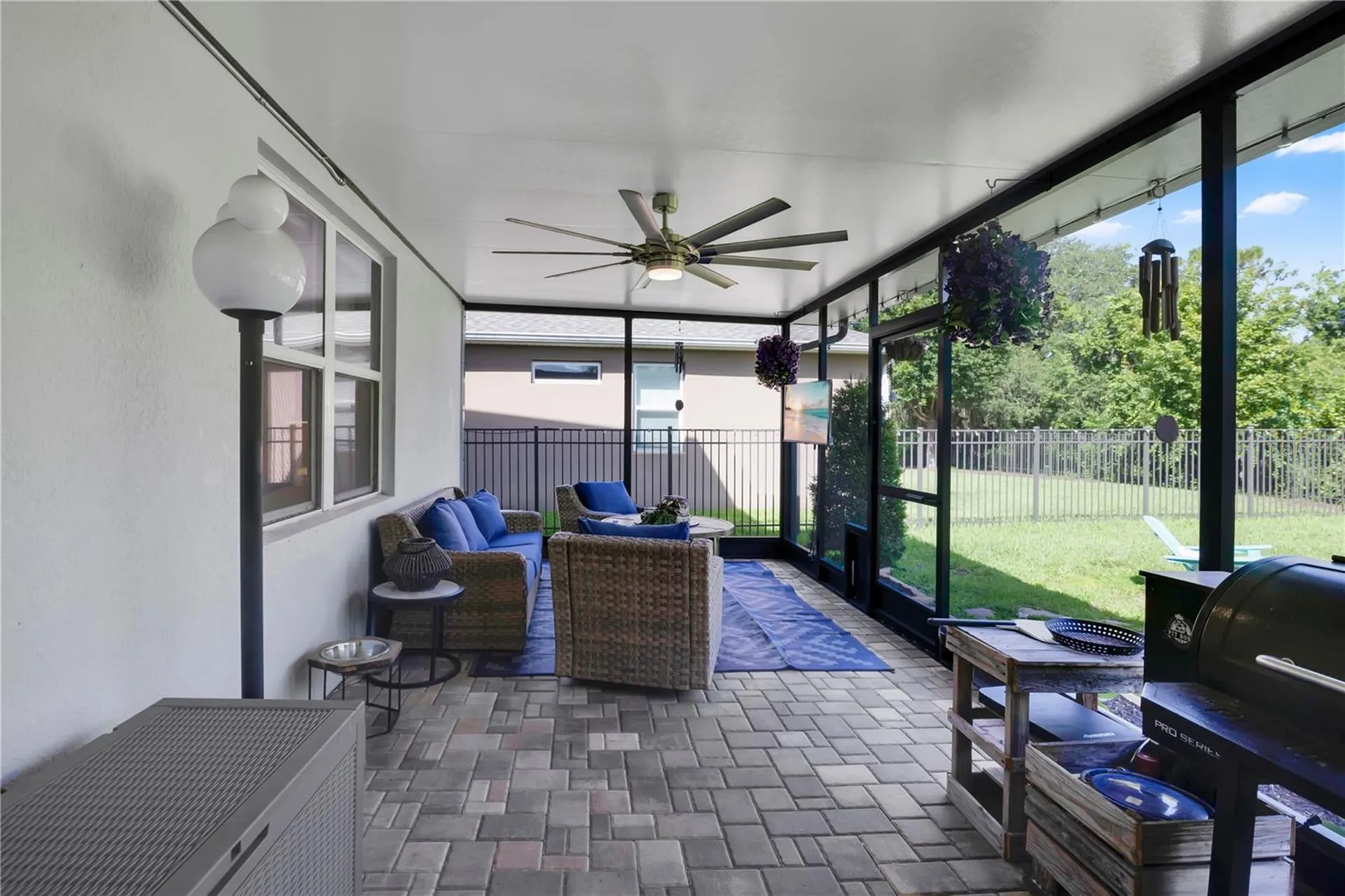 17096 Goldcrest Loop Clermont FL 34714