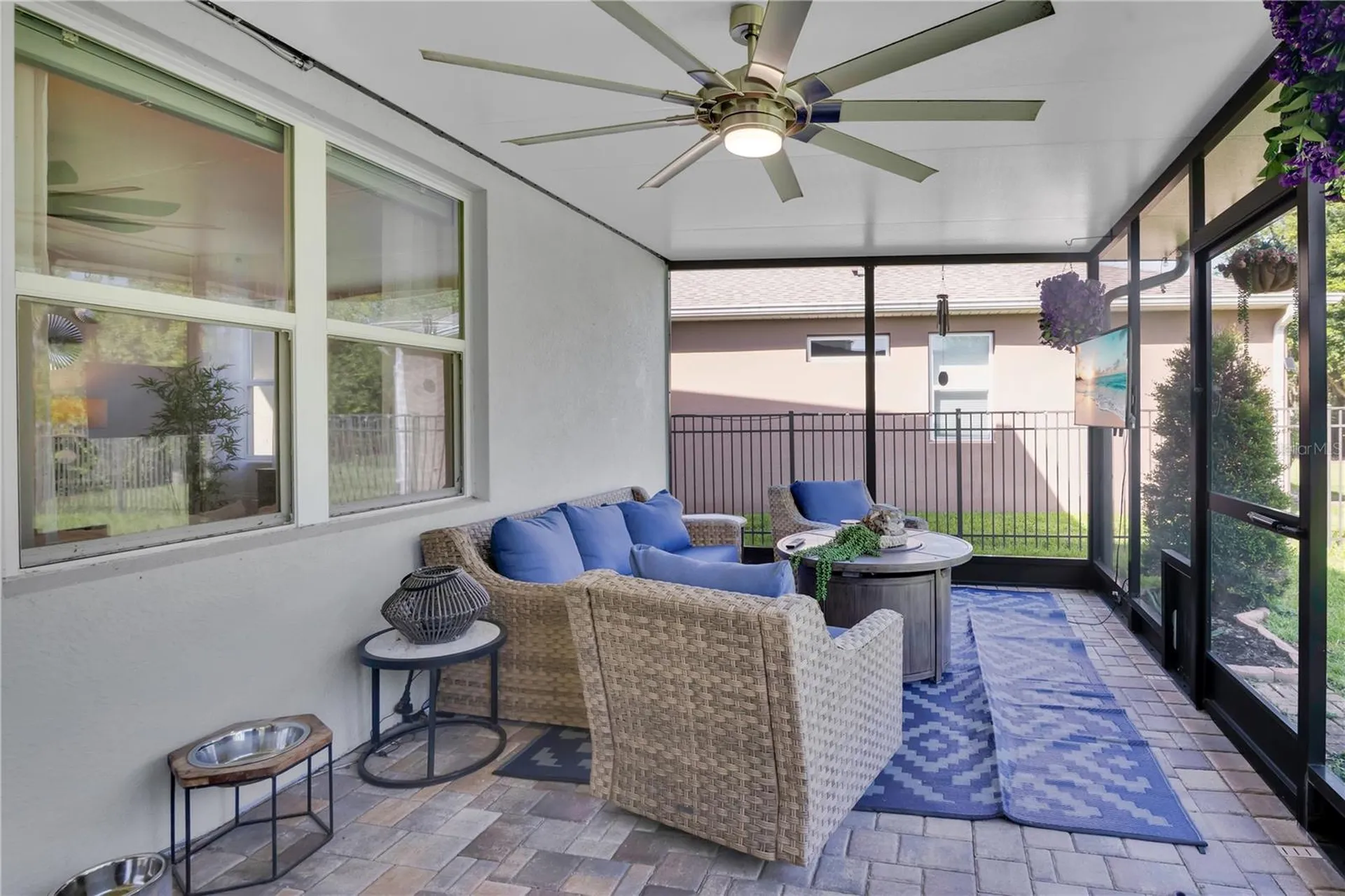 17096 Goldcrest Loop Clermont FL 34714