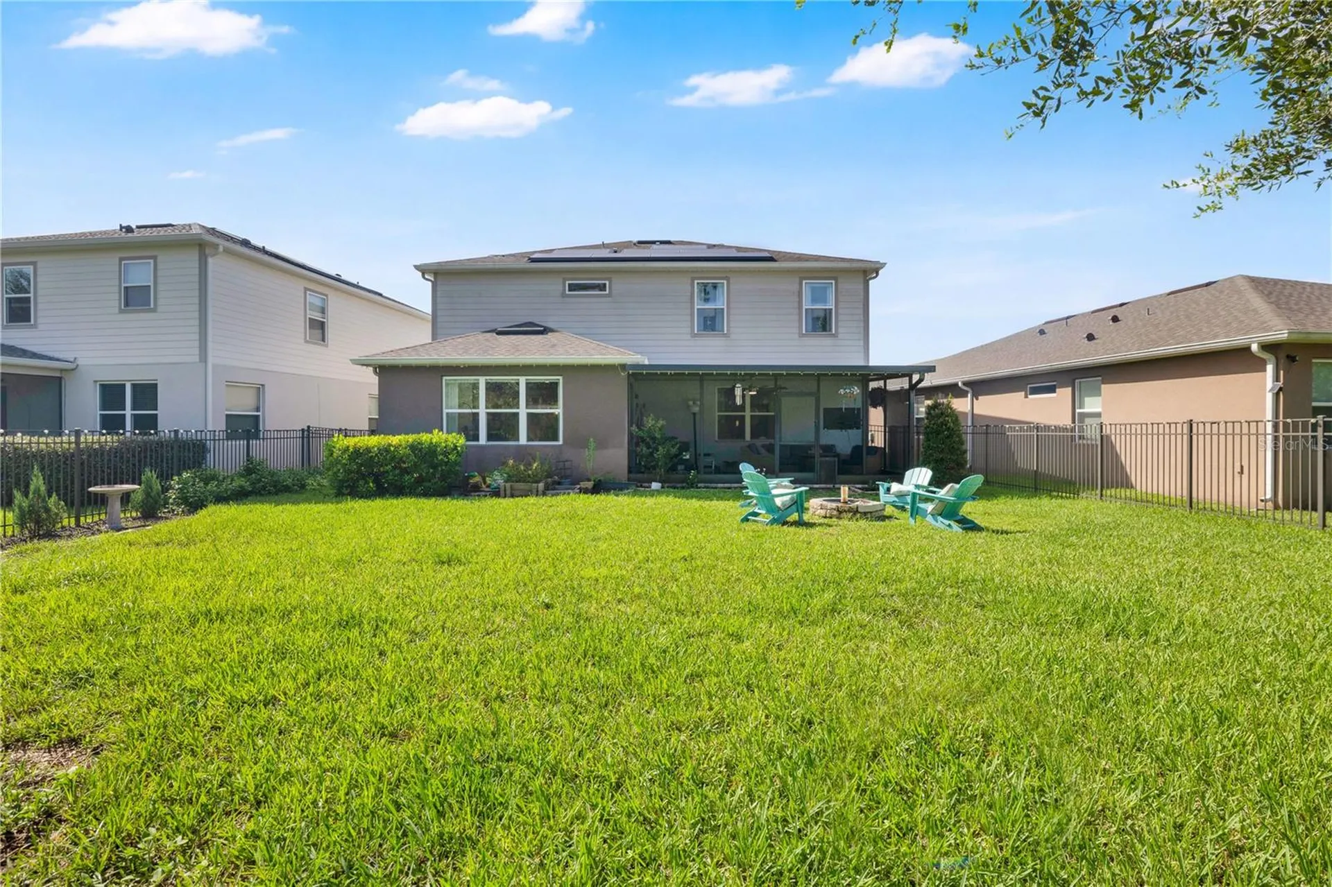 17096 Goldcrest Loop Clermont FL 34714