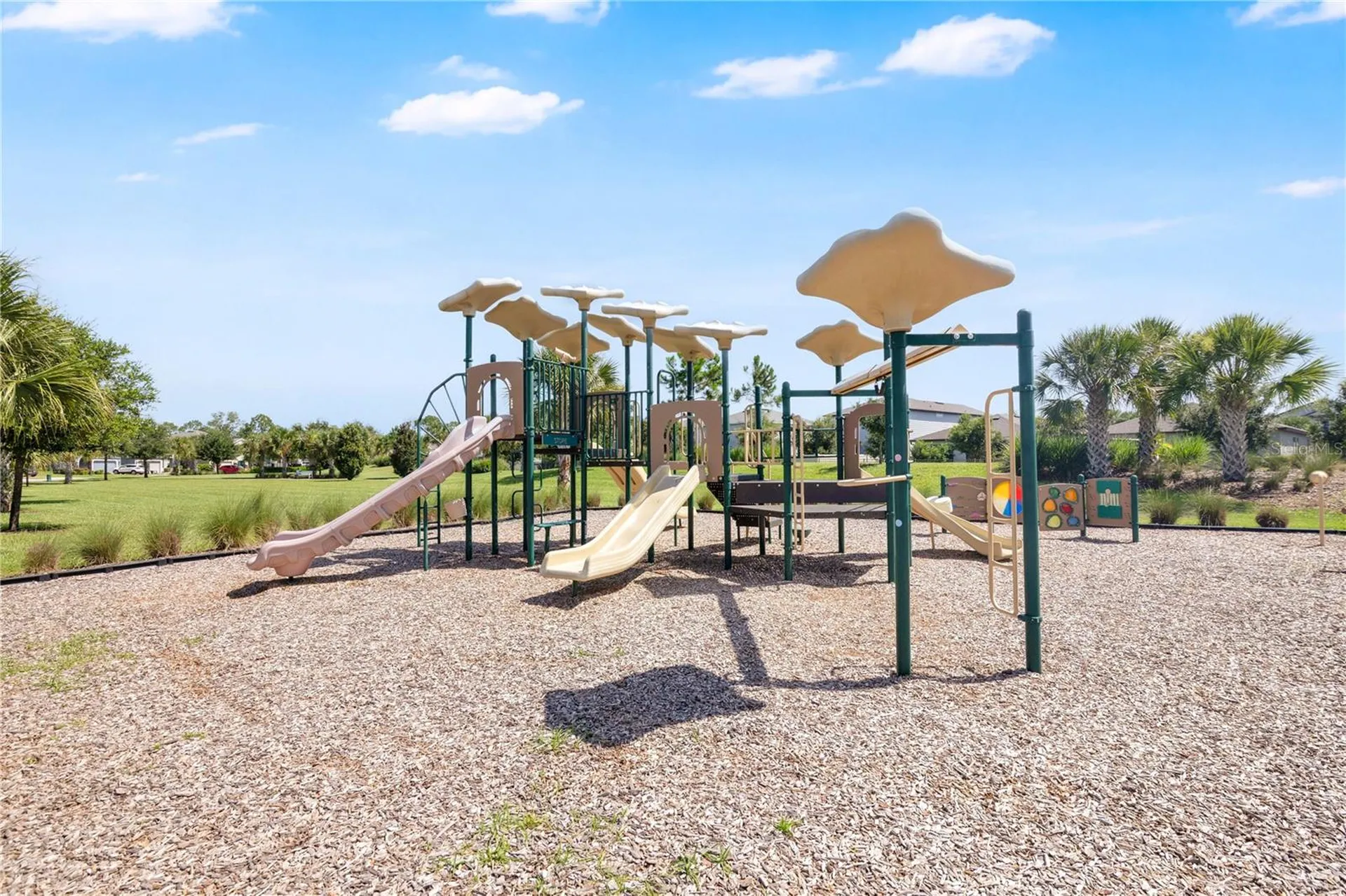 17096 Goldcrest Loop Clermont FL 34714