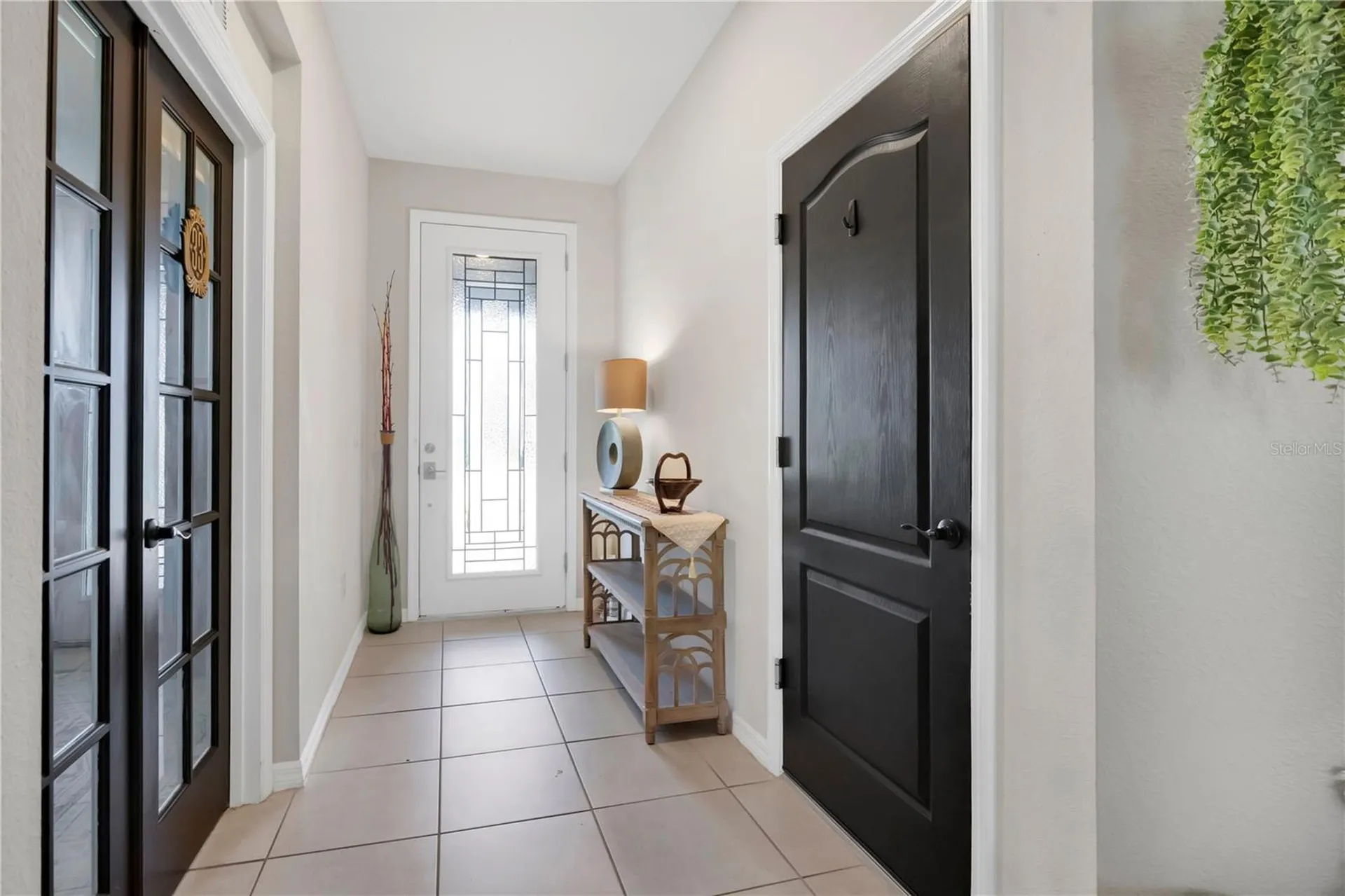 17096 Goldcrest Loop Clermont FL 34714