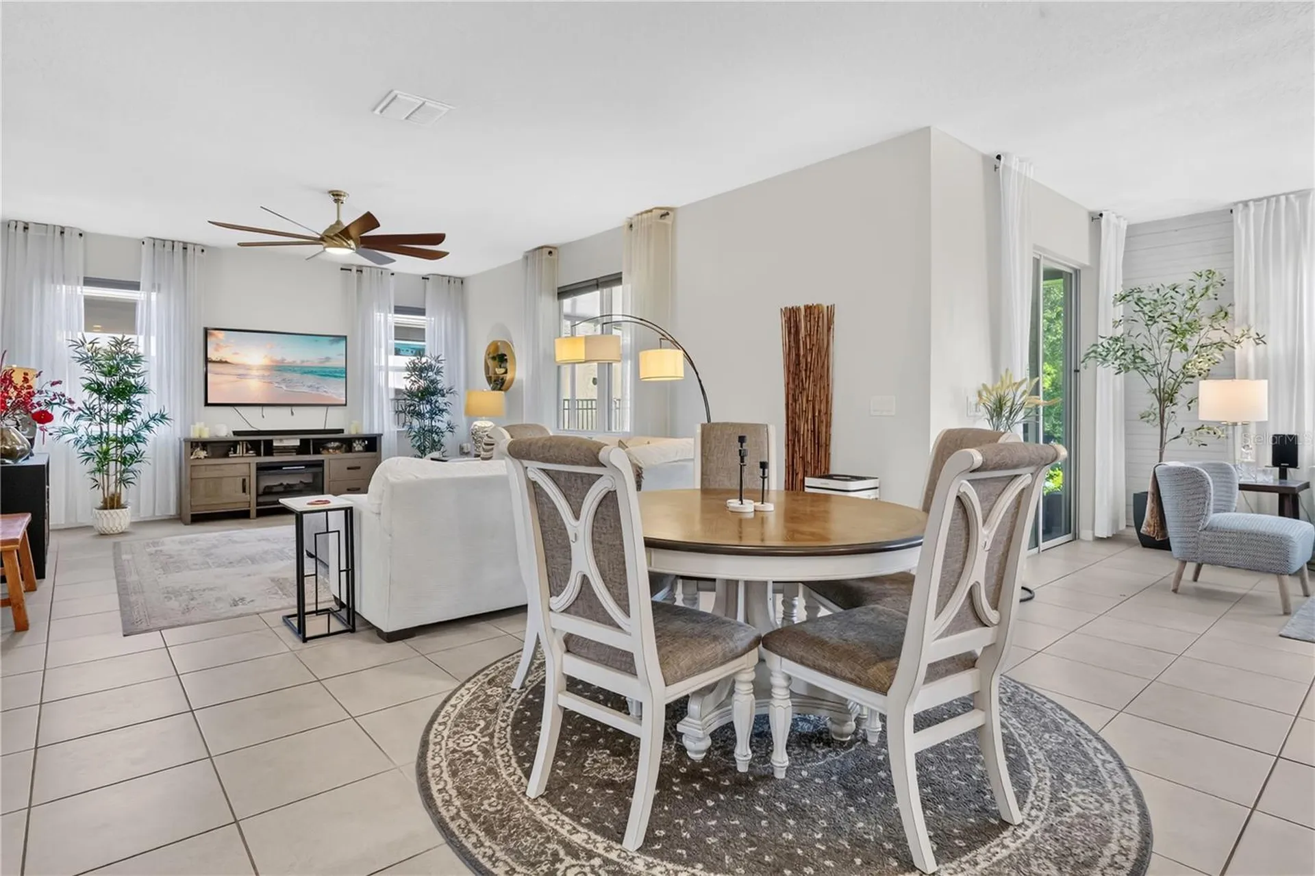 17096 Goldcrest Loop Clermont FL 34714