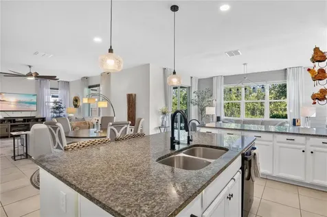 17096 Goldcrest Loop Clermont FL 34714