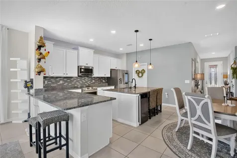 17096 Goldcrest Loop Clermont FL 34714