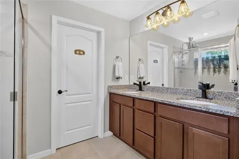 17096 Goldcrest Loop Clermont FL 34714