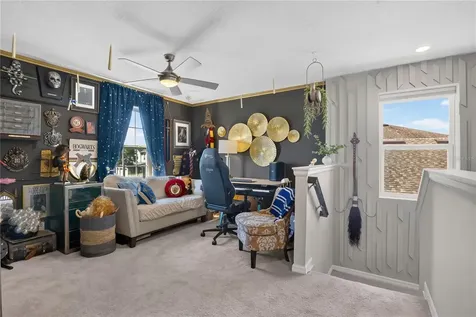 17096 Goldcrest Loop Clermont FL 34714
