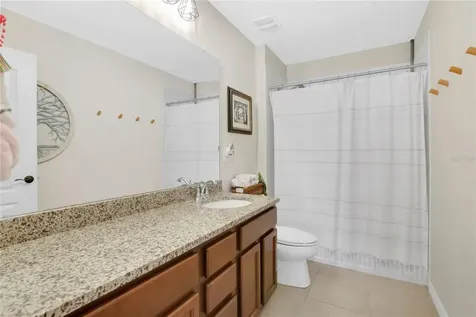 17096 Goldcrest Loop Clermont FL 34714