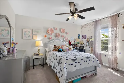 17096 Goldcrest Loop Clermont FL 34714