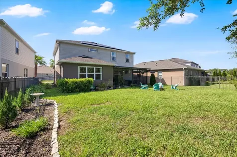 17096 Goldcrest Loop Clermont FL 34714