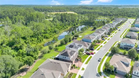 17096 Goldcrest Loop Clermont FL 34714