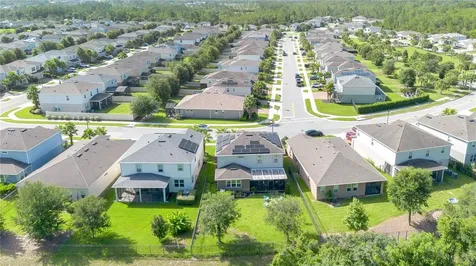 17096 Goldcrest Loop Clermont FL 34714