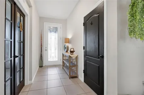 17096 Goldcrest Loop Clermont FL 34714