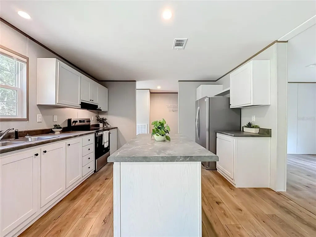 115 Betsy Ross Place Satsuma FL 32189
