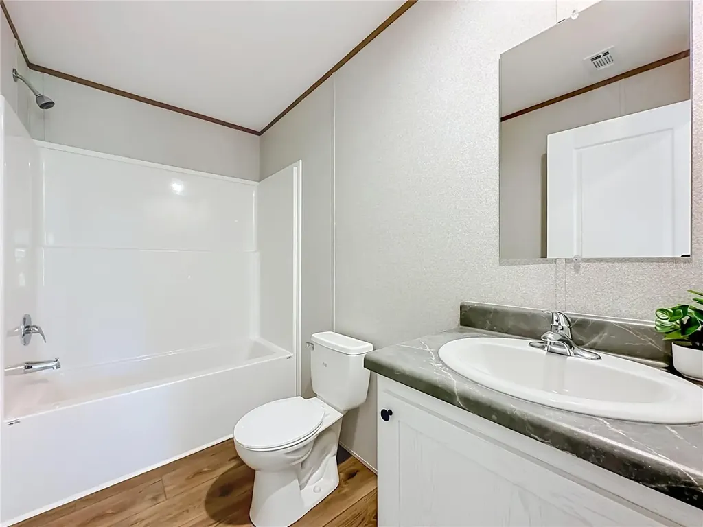 115 Betsy Ross Place Satsuma FL 32189
