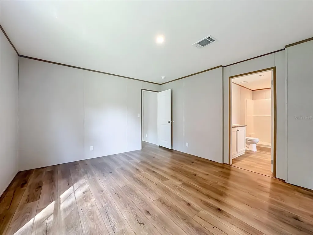 115 Betsy Ross Place Satsuma FL 32189