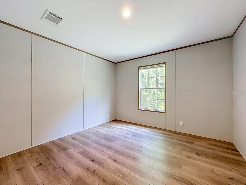 115 Betsy Ross Place Satsuma FL 32189