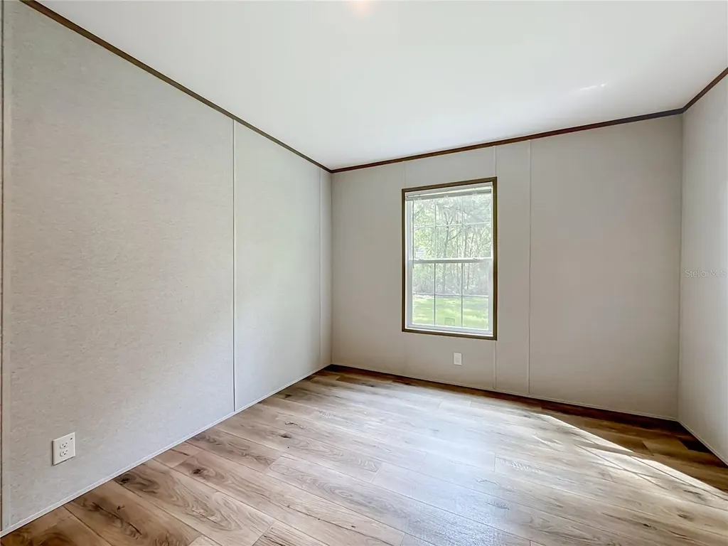 115 Betsy Ross Place Satsuma FL 32189