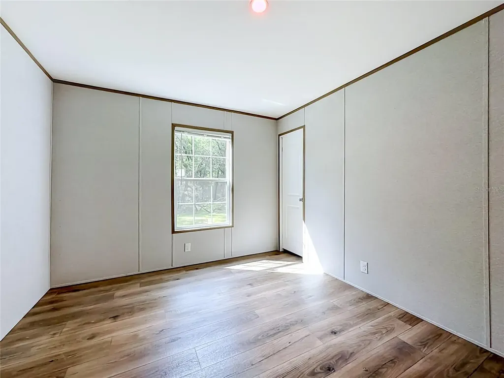 115 Betsy Ross Place Satsuma FL 32189