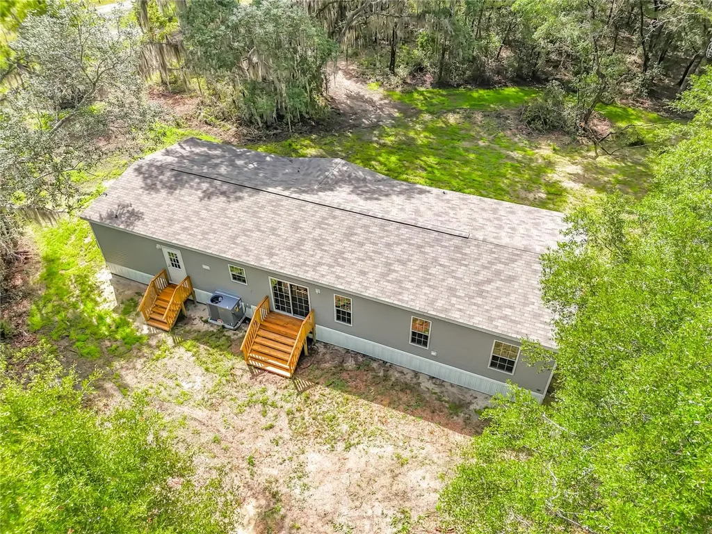 115 Betsy Ross Place Satsuma FL 32189