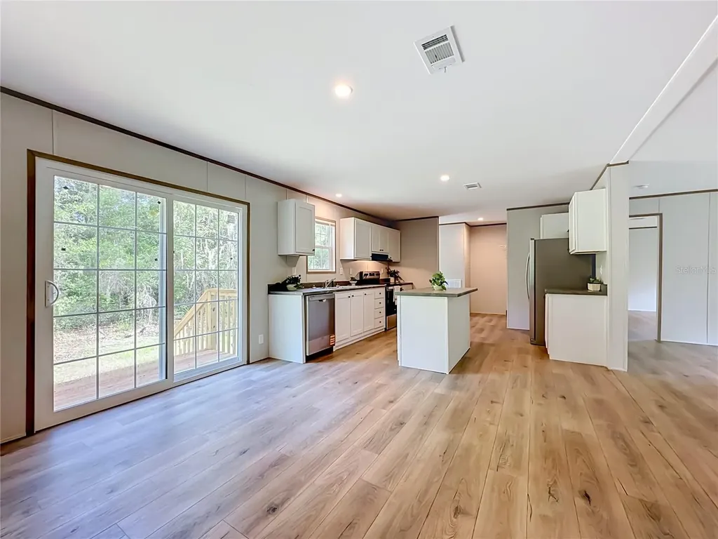 115 Betsy Ross Place Satsuma FL 32189