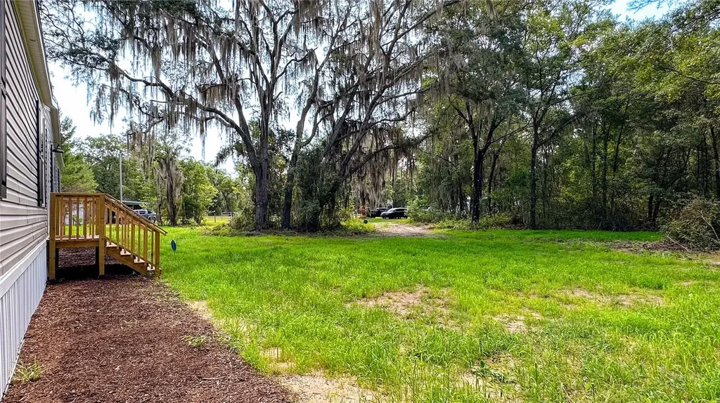 115 Betsy Ross Place Satsuma FL 32189
