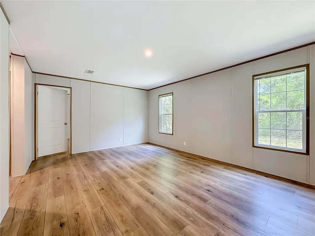 115 Betsy Ross Place Satsuma FL 32189