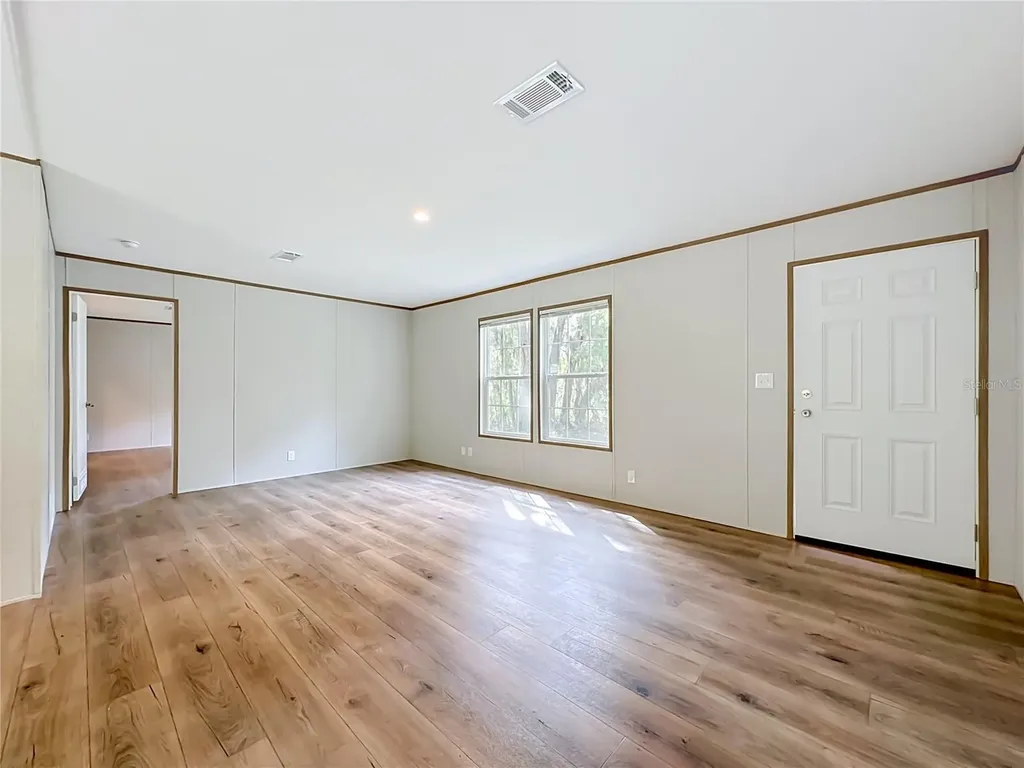 115 Betsy Ross Place Satsuma FL 32189