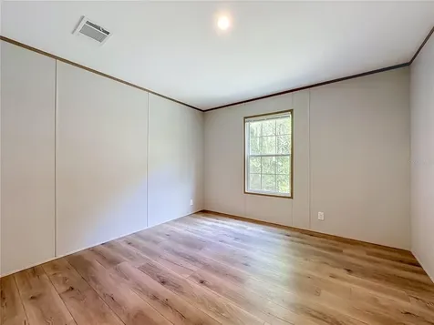 115 Betsy Ross Place Satsuma FL 32189