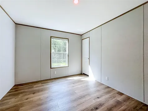 115 Betsy Ross Place Satsuma FL 32189